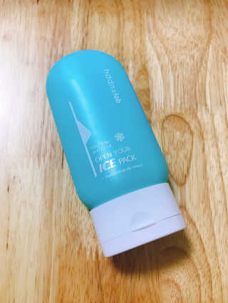 곰순이님이 올린 리뷰 사진 1