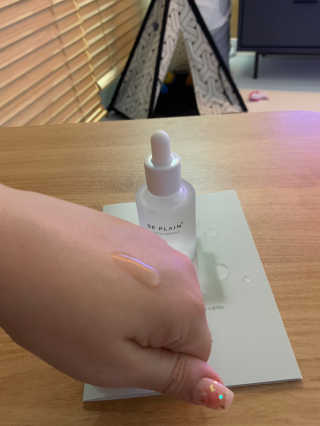 유지니이잉님이 올린 리뷰 사진 2