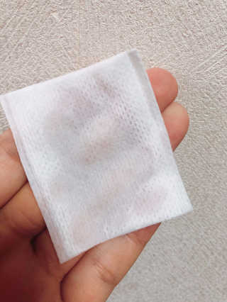로더님이 올린 리뷰 사진 2