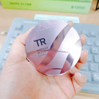 RnRnRkRk님이 올린 리뷰 사진 4