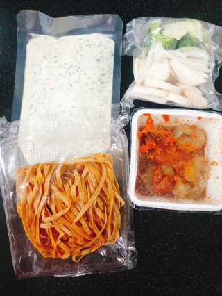 초보엄마님이 올린 리뷰 사진 2