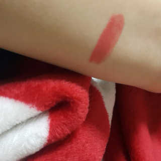 달팽님이 올린 리뷰 사진 2
