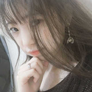rami님이 올린 리뷰 사진 1