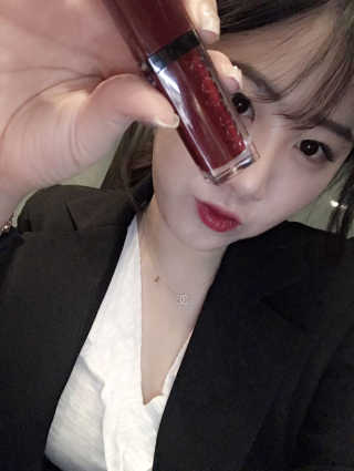 츄츄님이 올린 리뷰 사진 1