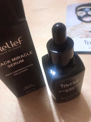 수록이님이 올린 리뷰 사진 1