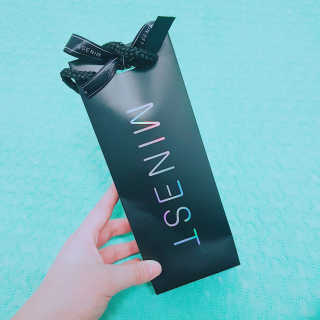 뚜디니님이 올린 리뷰 사진 1