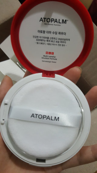 원준맘님이 올린 리뷰 사진 1