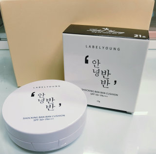 막딩님이 올린 리뷰 사진 1