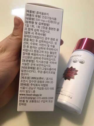 SoMiPark님이 올린 리뷰 사진 3