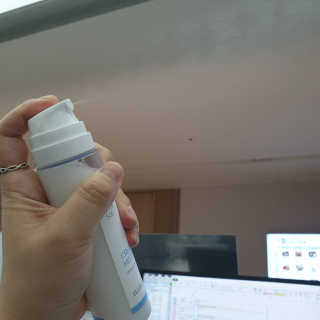 Julie님이 올린 리뷰 사진 4