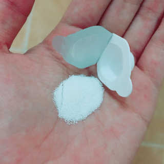 DaJungKim님이 올린 리뷰 사진 2