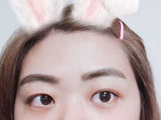 뚜쁠리맘님이 올린 리뷰 사진 4