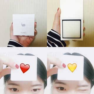 imvelyyy님이 올린 리뷰 사진 1