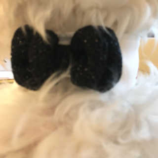 julaa님이 올린 리뷰 사진 3