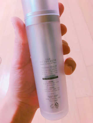 정민혜님이 올린 리뷰 사진 2