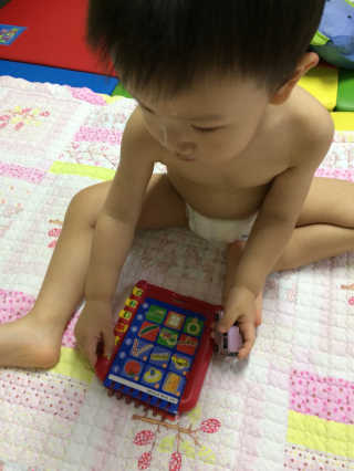 박한나님이 올린 리뷰 사진 2