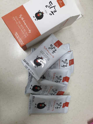 소영님이 올린 리뷰 사진 2