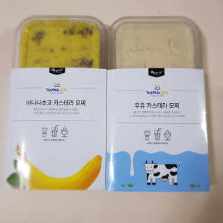 nari1346님이 올린 리뷰 사진 3