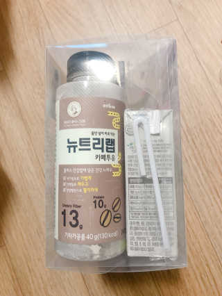 minkihayoon님이 올린 리뷰 사진 2