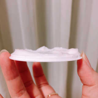 지고트 비타솔루션12 퍼밍 앰플 크림 100ml — 1점을 준 리뷰어가 2019년 6월 올린 사용 사진