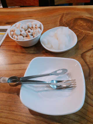 화학핵심과외님이 올린 리뷰 사진 2