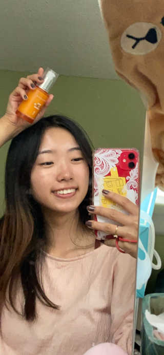 @joyglow님이 올린 리뷰 사진 2