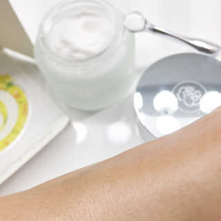 mauihawaiigrl님이 올린 리뷰 사진 2