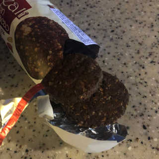 솔이님이 올린 리뷰 사진 2