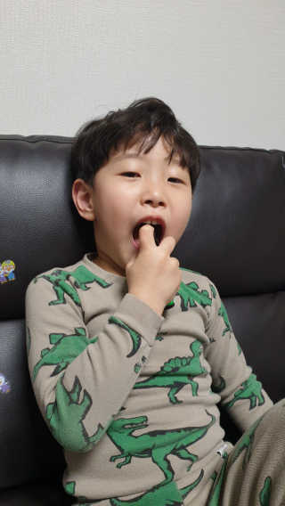 아여이님이 올린 리뷰 사진 4