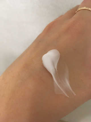 공시리님이 올린 리뷰 사진 3