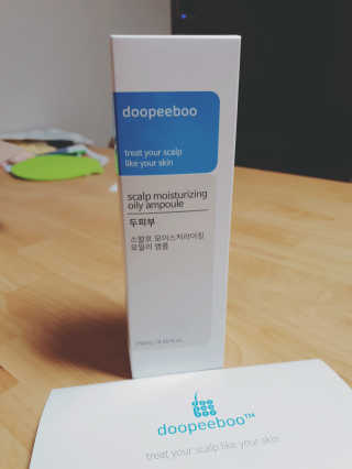 snoopy님이 올린 리뷰 사진 1