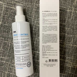 정유나님이 올린 리뷰 사진 1