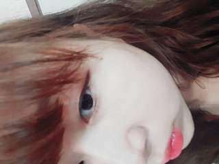 너봉이님이 올린 리뷰 사진 2