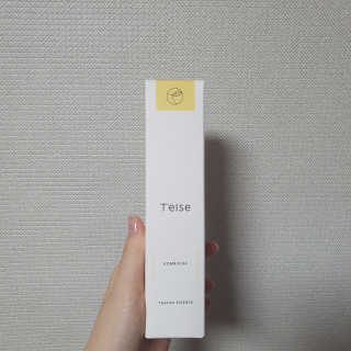 몽실몽실님이 올린 리뷰 사진 1