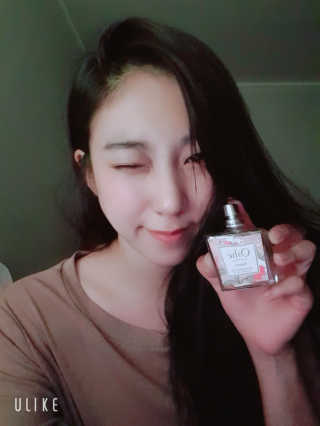 별빛달숲님이 올린 리뷰 사진 1