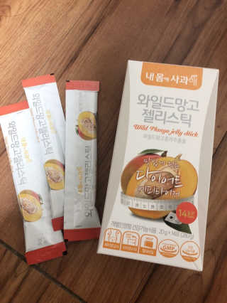 박소희님이 올린 리뷰 사진 1