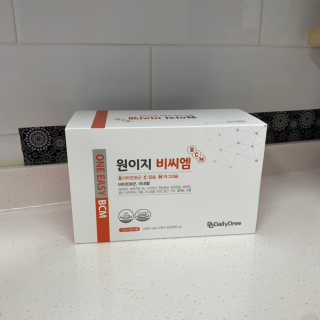 도도님이 올린 리뷰 사진 3