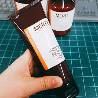 뚜디니님이 올린 리뷰 사진 4