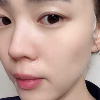 yunyoung님이 올린 리뷰 사진 2