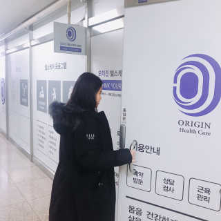 두둥님이 올린 리뷰 사진 1