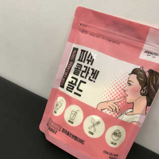 드기님이 올린 리뷰 사진 1
