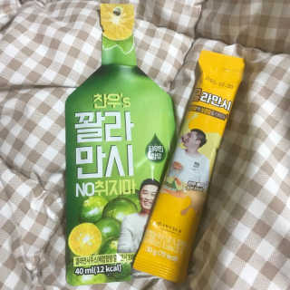 수린님이 올린 리뷰 사진 2