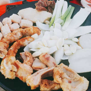 아보카도올리브님이 올린 리뷰 사진 1