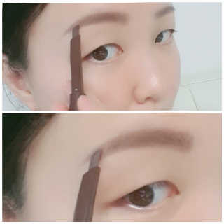 귀요미맘님이 올린 리뷰 사진 3