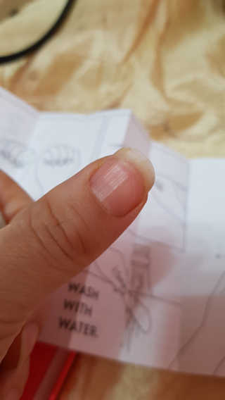 이영실님이 올린 리뷰 사진 3