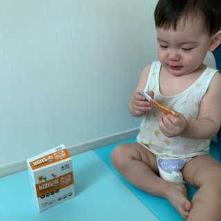 yonyha님이 올린 리뷰 사진 3