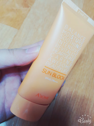 갱이님이 올린 리뷰 사진 1