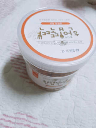 짬뽕이누나님이 올린 리뷰 사진 1