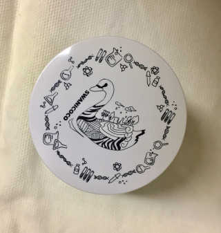 튤립언니님이 올린 리뷰 사진 2