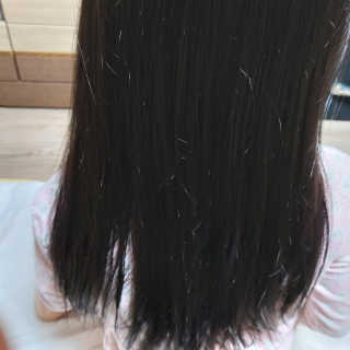 ONmom님이 올린 리뷰 사진 2